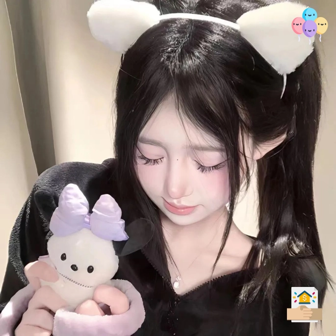 路人甲