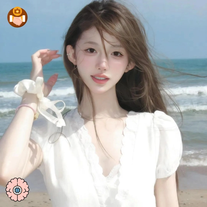 夏天